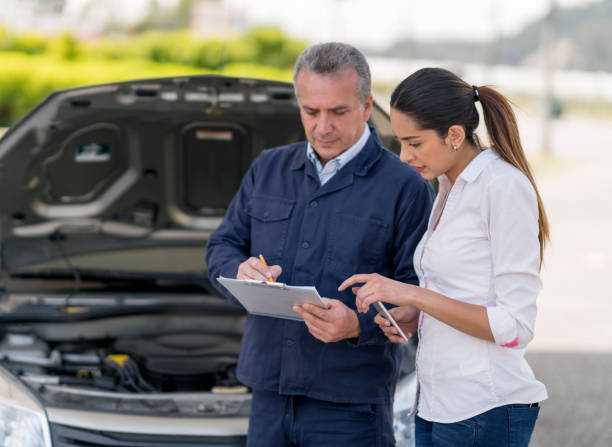 SR-22 insurance agent in Okarche, OK