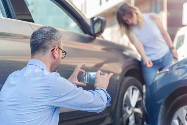 Auto Insurance Axis serves Okarche drivers